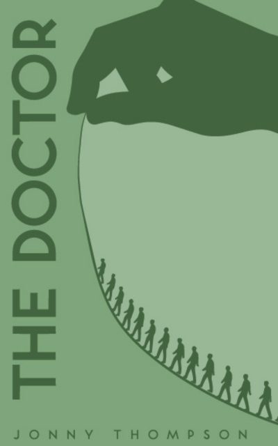 Identical Cover Sizes- Home Page